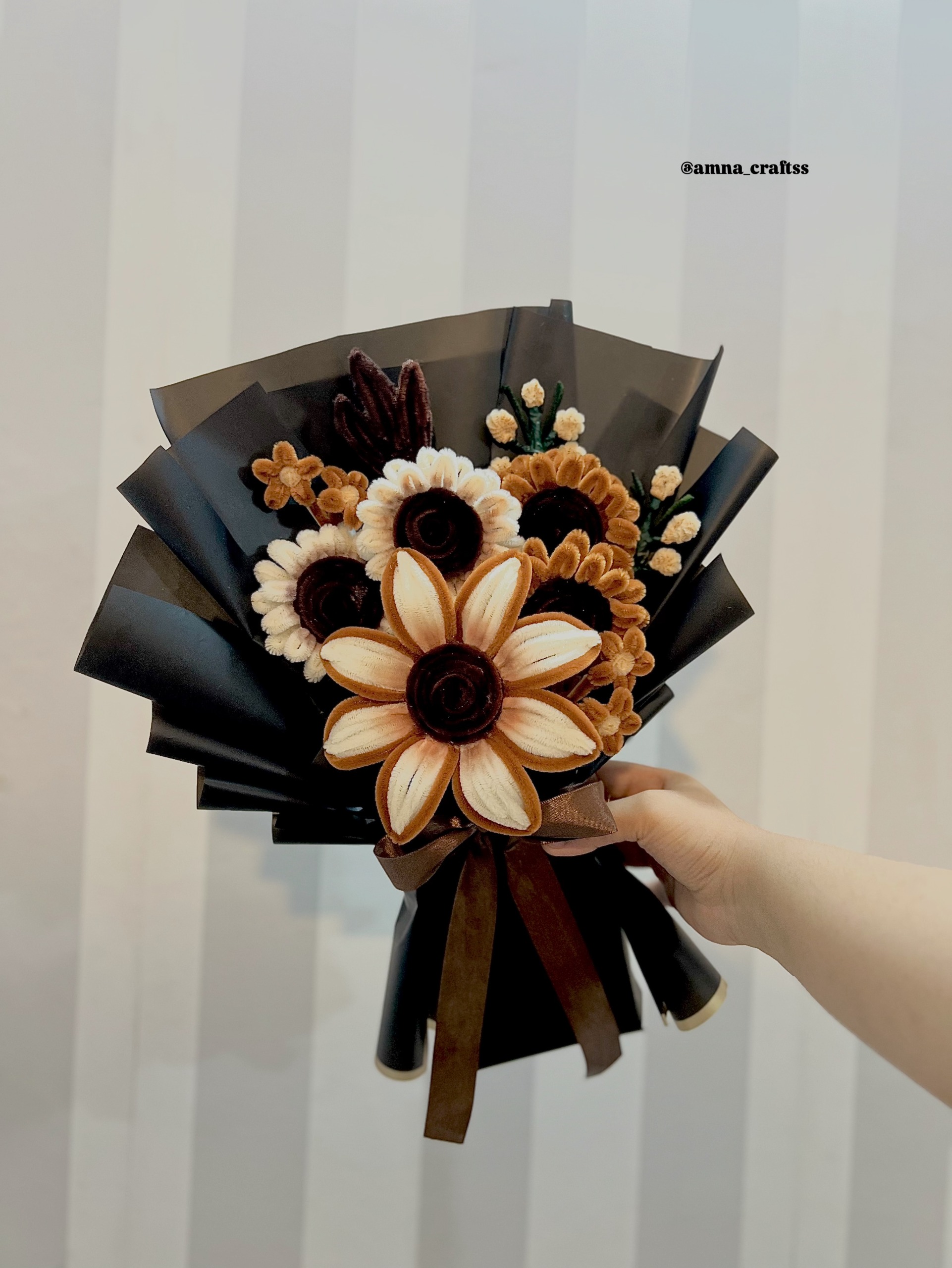 Gifts & Flowers